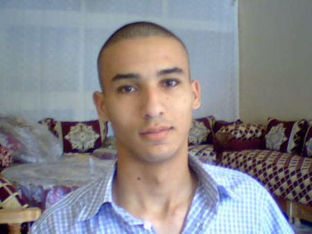 fin aba bash t7sina jatak wa3ra
