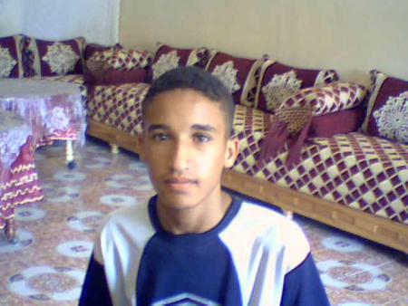 mon abdessamd toujour trop bon