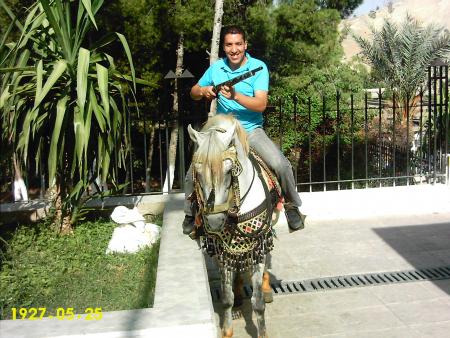 wah aba anasse ewa w3ra tbourida ewa talhg