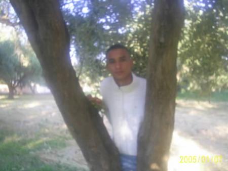 salut. comment vas-tu? ismail