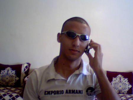 alo salam note te metas en los lios oki