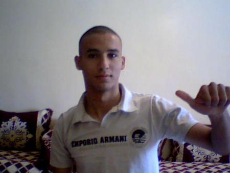 merci bi1 abdou