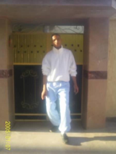 oui awaldi hadik haya
